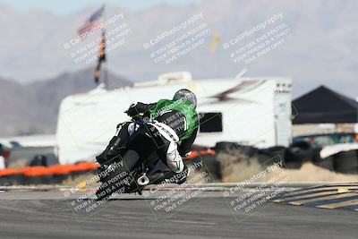 media/Nov-29-2025-TrackXperience (Sat) [[2953a387f4]]/3-Level 1/Session 4 (Turn 16)/